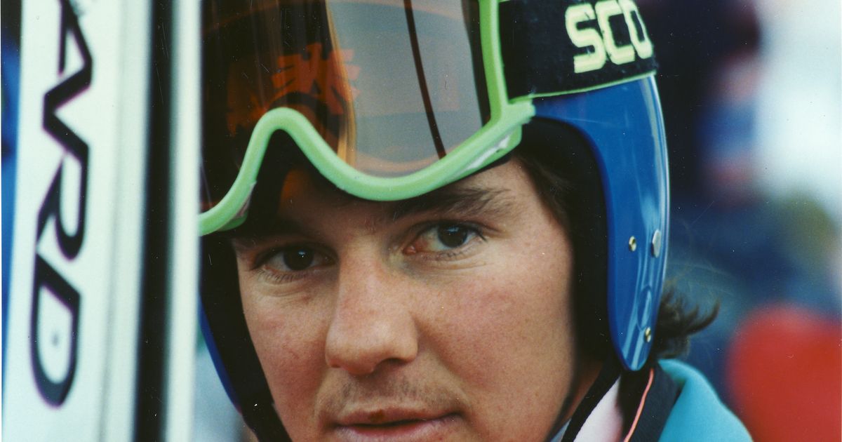 35-Jahre-nach-t-dlichem-Unfall-gedenkt-das-Pitztal-seinem-verungl-ckten-Abfahrer