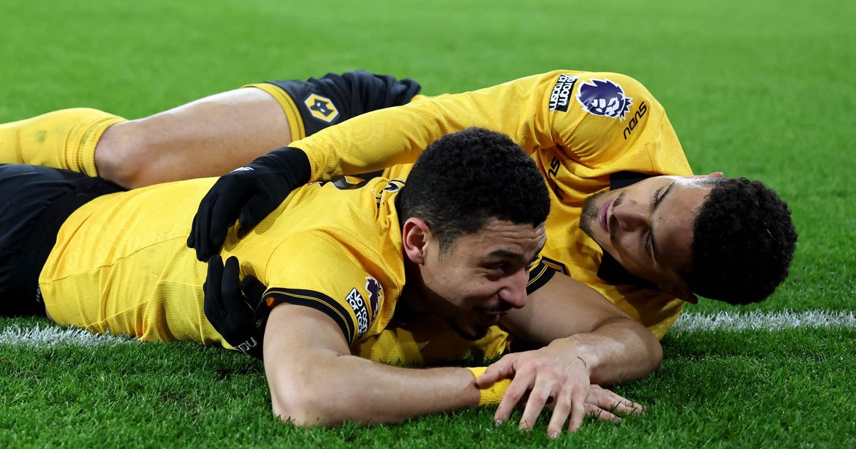 Liverpool-verlor-gegen-Schlusslicht-Barca-im-Cup-gegen-Atletico-trotz-3-0-Sieg-out