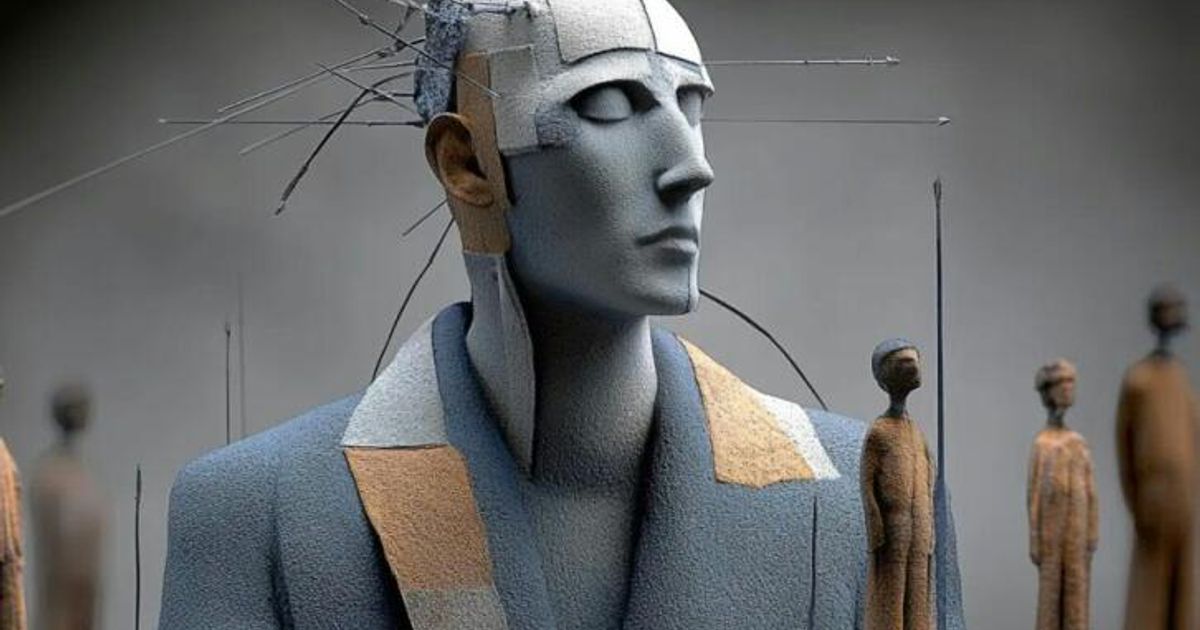Ars-Electronica-mit-Musik-im-und-als-Widerstand-