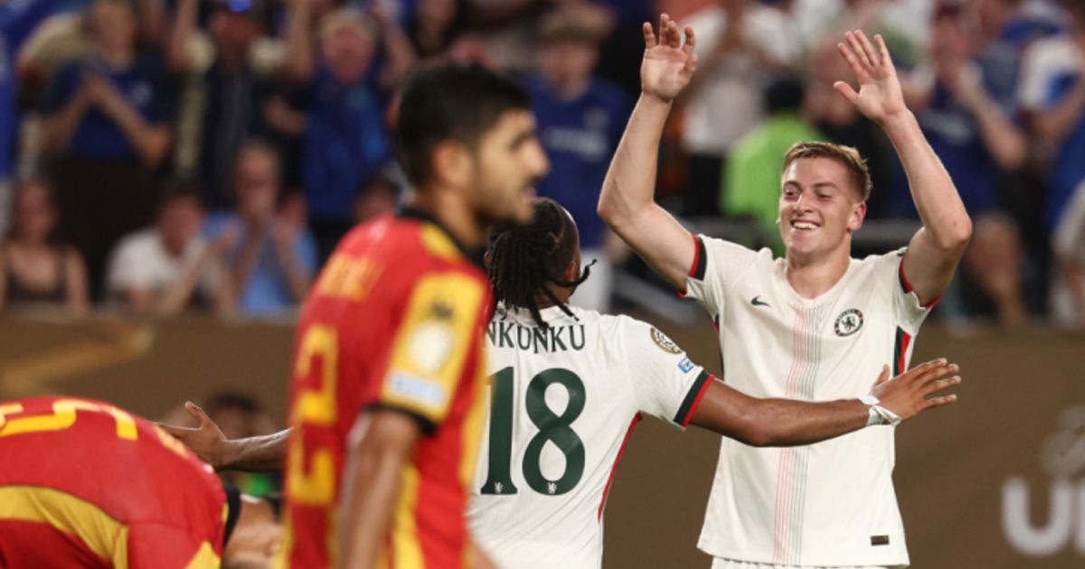 Chelsea-nach-3-0-gegen-Tunis-im-Club-WM-Achtelfinale