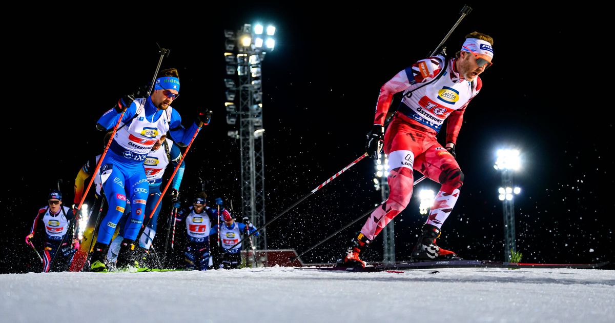 -SV-Biathlet-Eder-bei-norwegischem-Doppelsieg-nur-auf-Rang-25