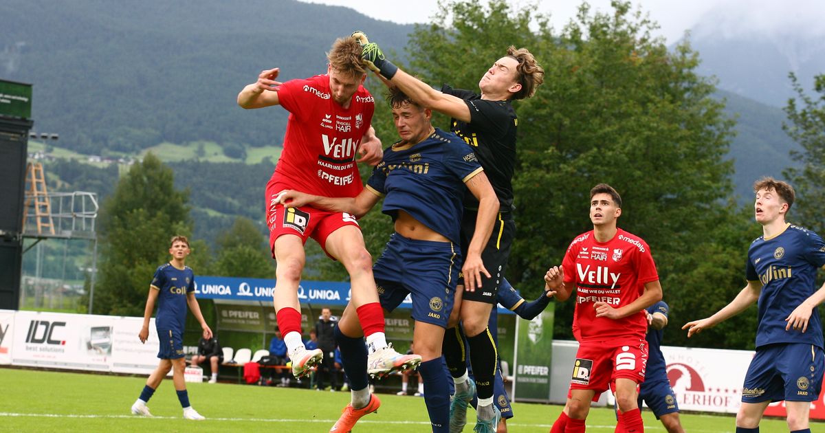 Kuriosum-in-der-Fu-ball-Westliga-Torh-ter-Treffer-stahl-Imst-den-hochverdienten-Sieg