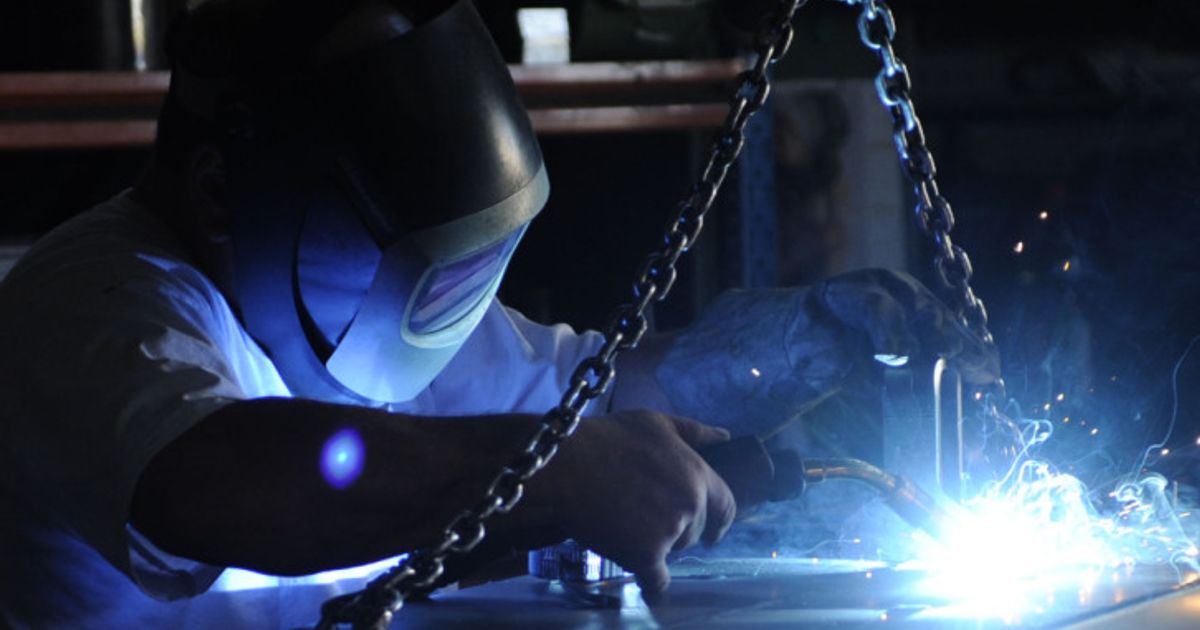 eu-minister-beraten-ber-gesundheit-am-arbeitsplatz