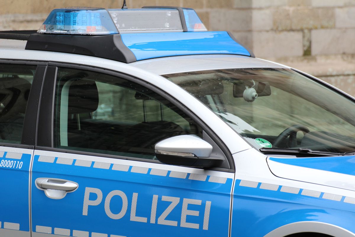 Gewaltsamer Tod von 16-Jähriger sorgt in Deutschland für Entsetzen