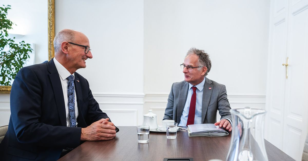 Streit-um-Erbschaftssteuer-Der-Staat-sollte-nicht-auch-noch-am-Sterbebett-hinlangen-