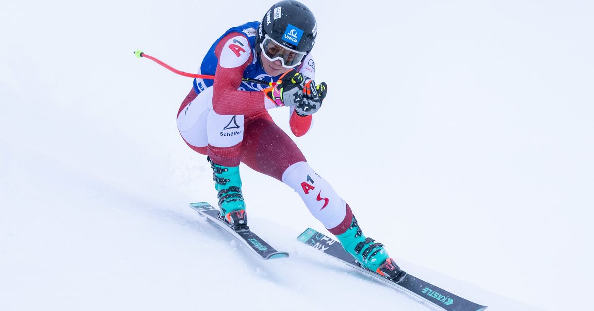 -SV-Speed-Hoffnung-Hauzenberger-nach-WM-Gl-ck-im-Sturzpech