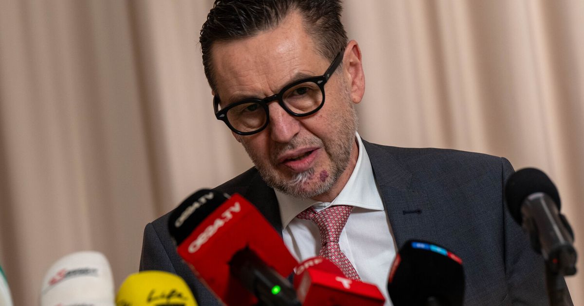 Fall-Kammerer-Das-sagt-der-Verteidiger-des-angeklagten-Studienkollegen
