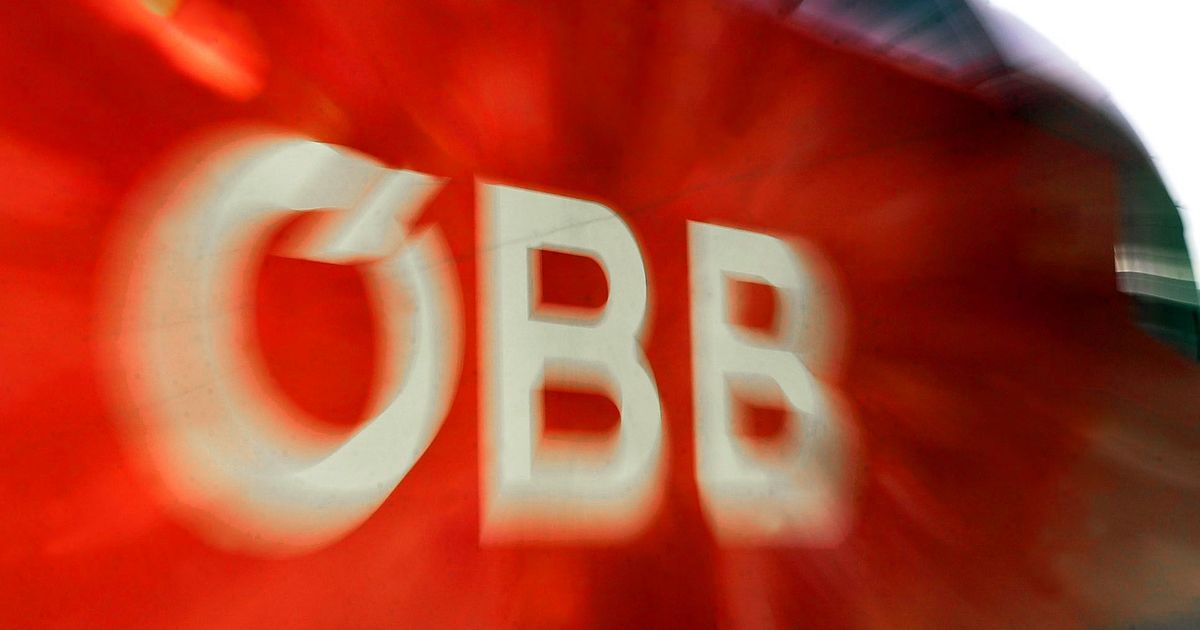 -BB-sanieren-Bahnstrecken-nach-Liechtenstein-und-die-Schweiz