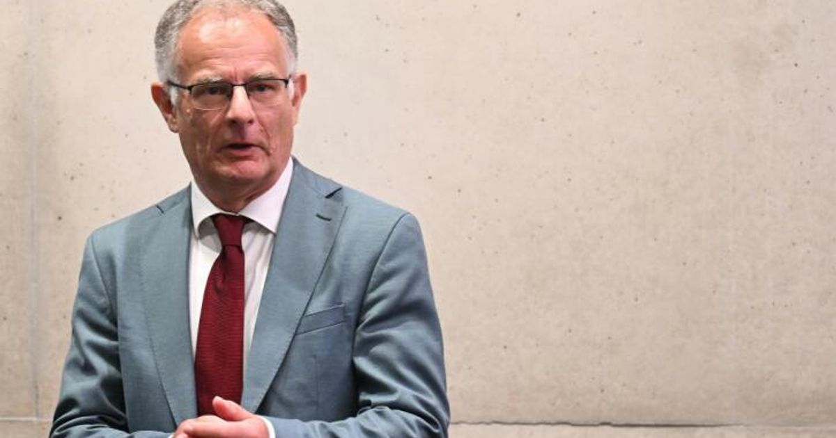 Marterbauer-will-Doppelbudget-und-2029-in-Pension-gehen