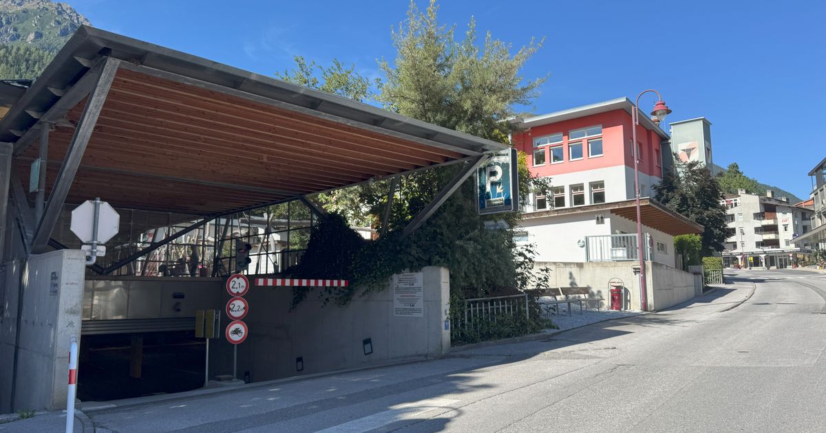 Lehrer-in-Fulpmes-zahlen-ab-neuem-Schuljahr-doppelt-so-viel-f-rs-Parken