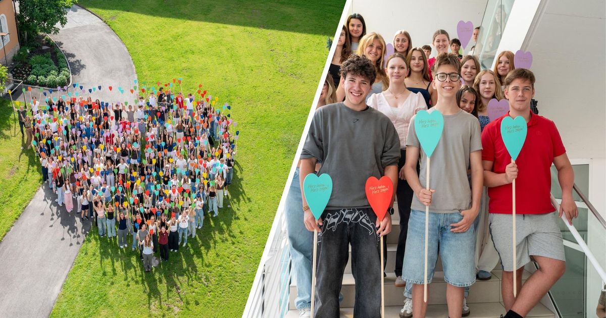 Tirol-zeigt-Herz-Wir-brauchen-das-jetzt-dringender-denn-je-