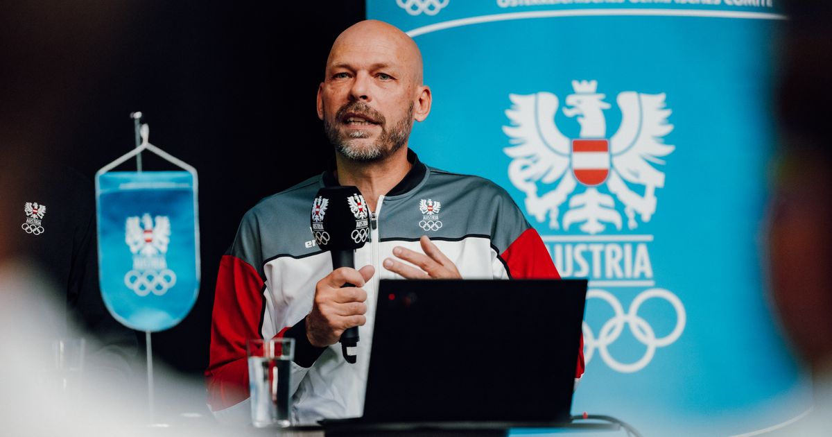 Sportdirektor-Sieber-verl-sst-nach-13-Jahren-das-OC