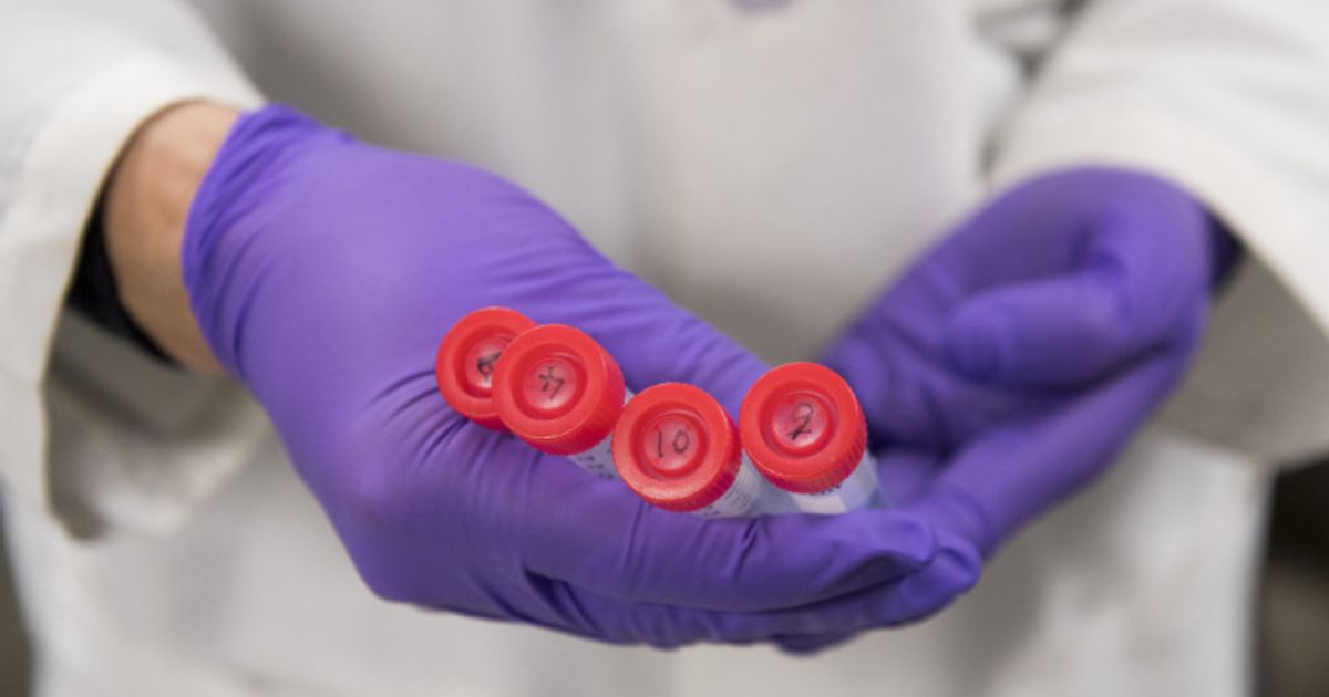 HPV-Impfung-bringt-Schutz-vor-Geb-rmutterhalskrebs