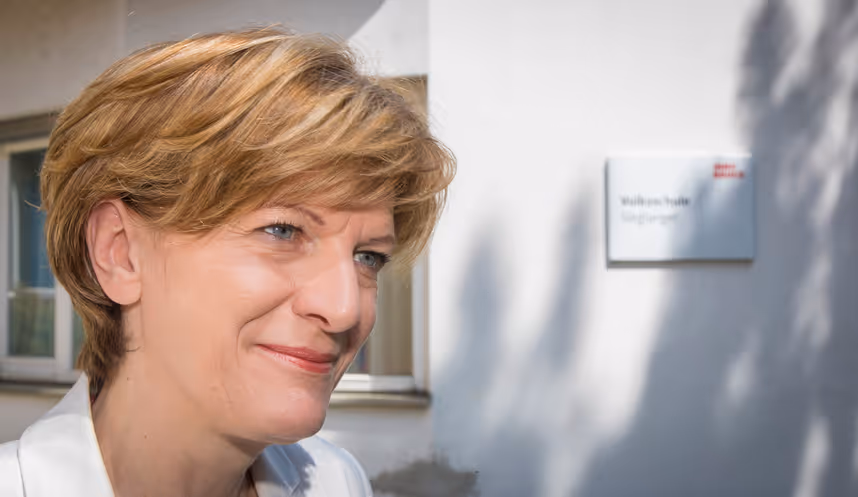 Für Oppitz-Plörer wurde zweite Stichwahl zum Fiasko