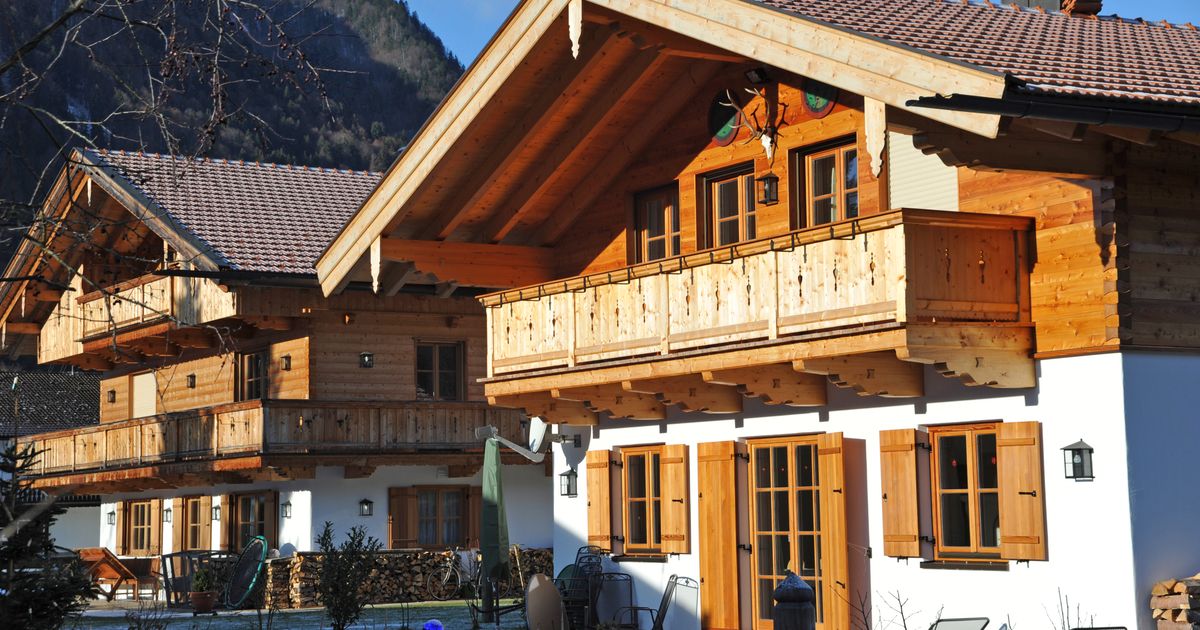 Nachfrage-zieht-an-Hauspreise-in-Tirol-zeigen-wieder-nach-oben