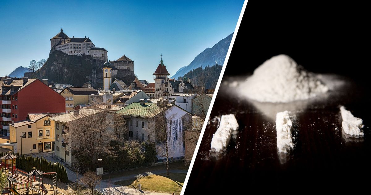 Kufstein-bleibt-sterreichs-Kokain-Hochburg-Warum-in-Tirol-am-meisten-gekokst-wird