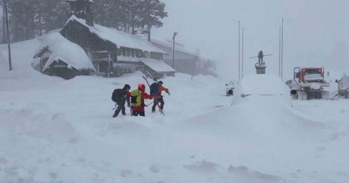 Acht-Tote-nach-verheerendem-Lawinenabgang-in-Kalifornien
