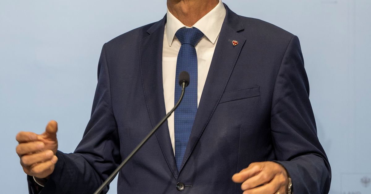 Sofern-die-Null-stehen-bleibt