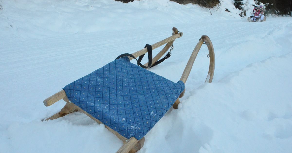 63-J-hriger-kam-beim-Rodeln-in-Nikolsdorf-ums-Leben-Ehefrau-schwerst-verletzt