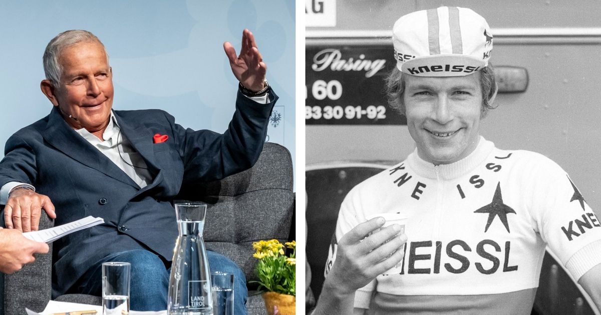 Trauer-um-Tiroler-Radsport-Legende-Steinmayr-Lebt-bei-den-Rundfahrt-Sprints-weiter-
