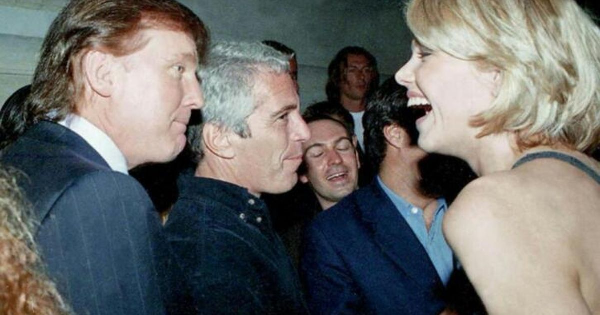 Weitere-Trump-Fotos-in-Epstein-Aff-re-ver-ffentlicht