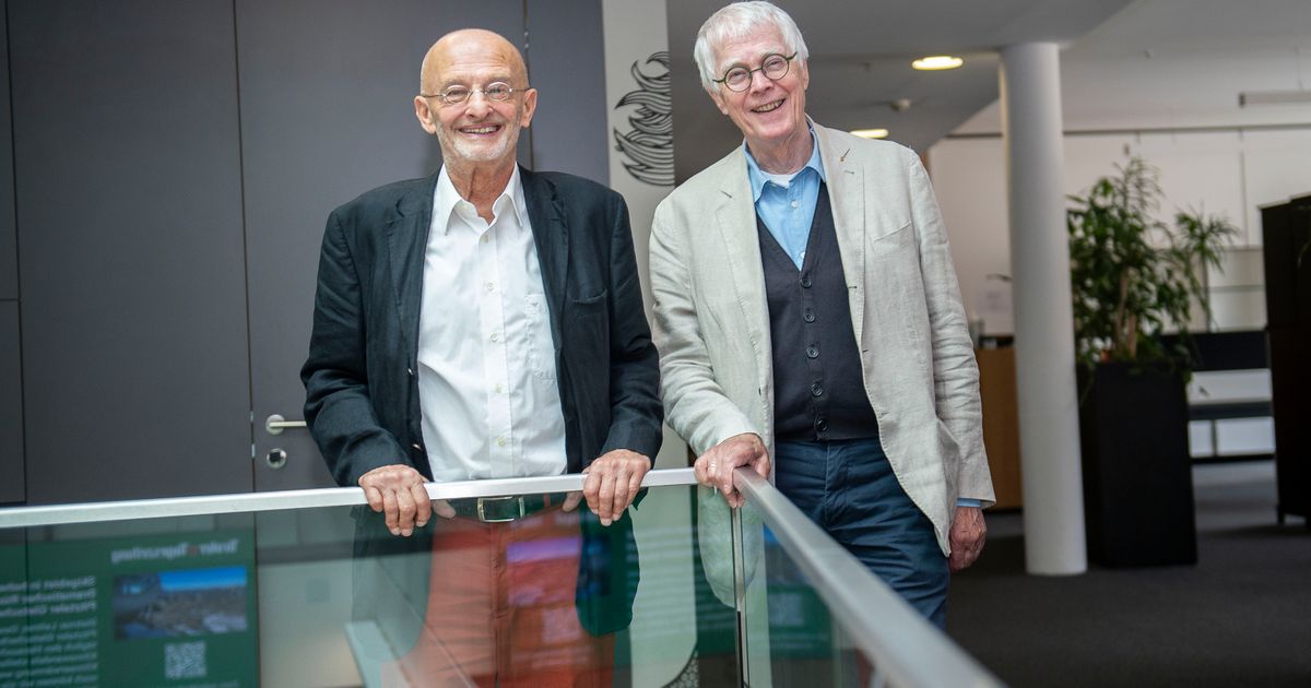 Pelzschm-h-und-K-rberlgeld-Die-besten-F-lle-der-TT-Ombudsm-nner