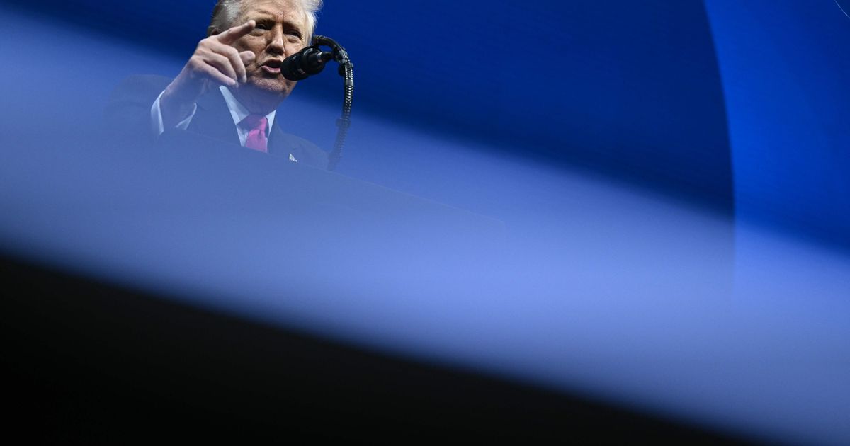 Fast-die-H-lfte-der-Europ-er-sieht-US-Pr-sident-Trump-als-Feind-Europas-