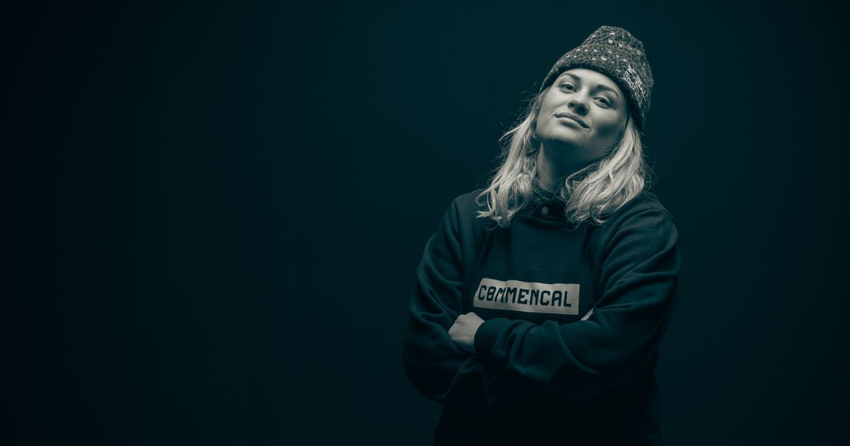 Neues-Team-zum-24-Geburtstag-Downhill-Star-H-ll-steigt-nach-vier-WM-Titeln-um