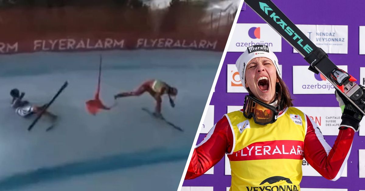 Bangen-um-Takats-nach-Sturz-Ofner-erstmals-seit-drei-Jahren-auf-dem-Weltcup-Podest