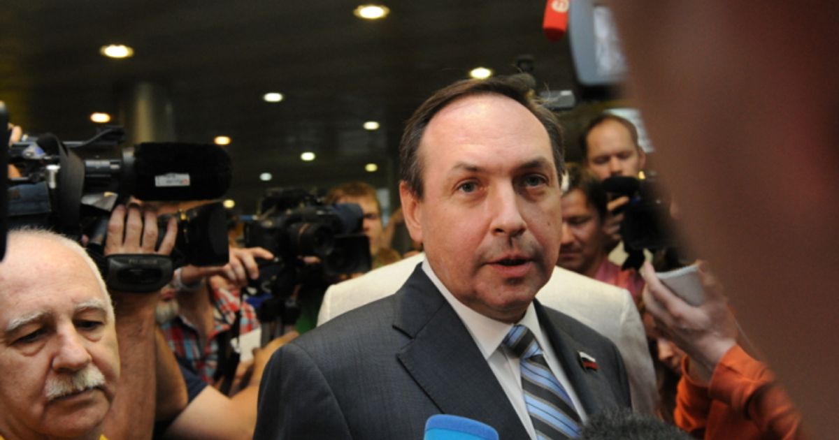 Erstmals-wieder-russische-Parlamentarier-in-Washington