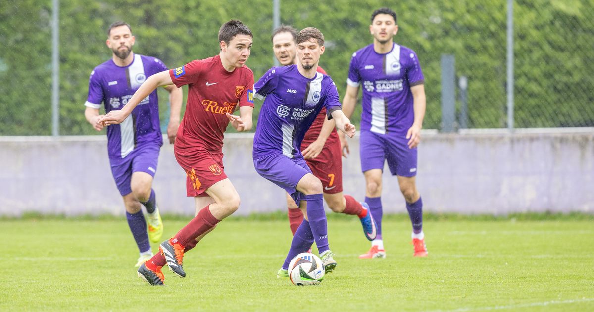 Starkes-Kematen-gab-Rote-Laterne-ab-Wurnig-f-hrte-Ebbs-zu-Ausw-rtssieg-in-Telfs