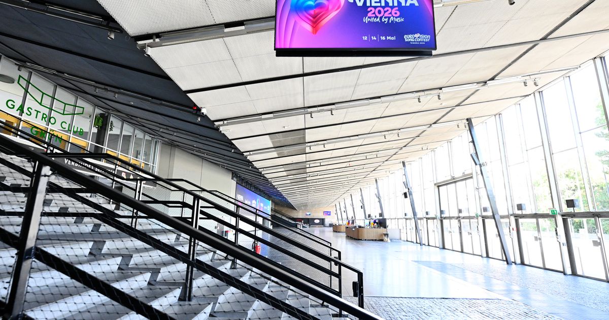 Auch-Island-kommt-wegen-Israel-nicht-zum-Song-Contest-nach-Wien