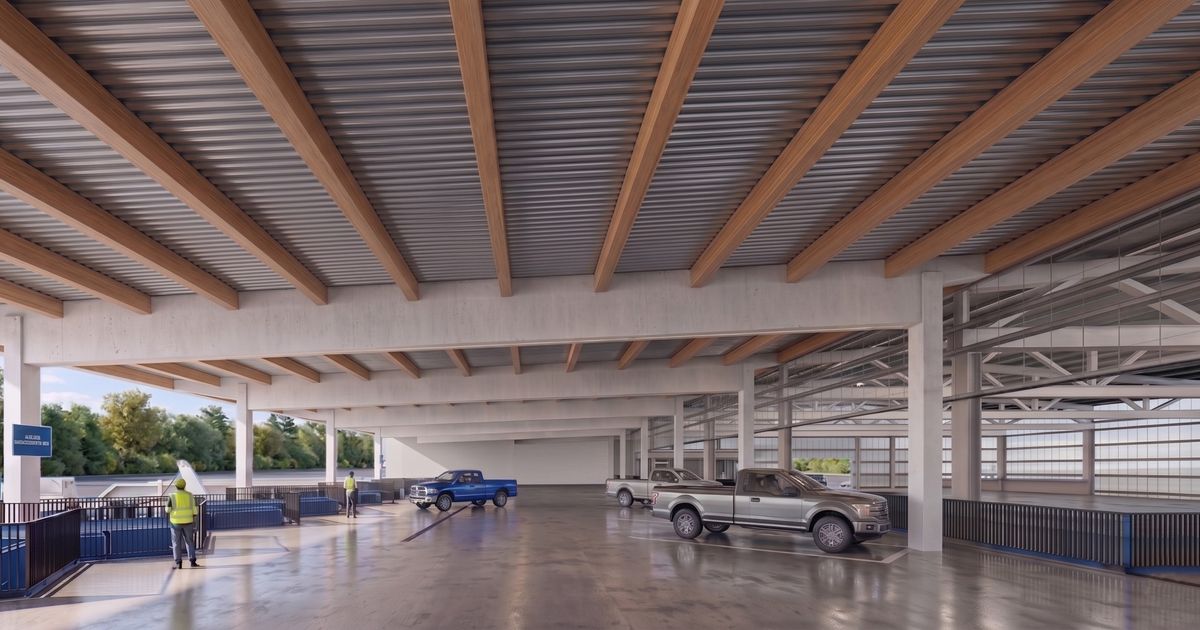 3-2-Millionen-f-r-den-Abfall-Warum-vier-Gemeinden-in-Kramsach-einen-neuen-Recyclinghof-bauen