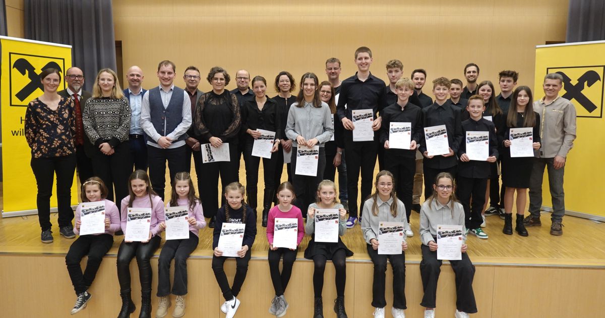 Musizieren-in-kleinen-Gruppen-Bezirkswettbewerb-findet-in-Nu-dorf-Debant-statt