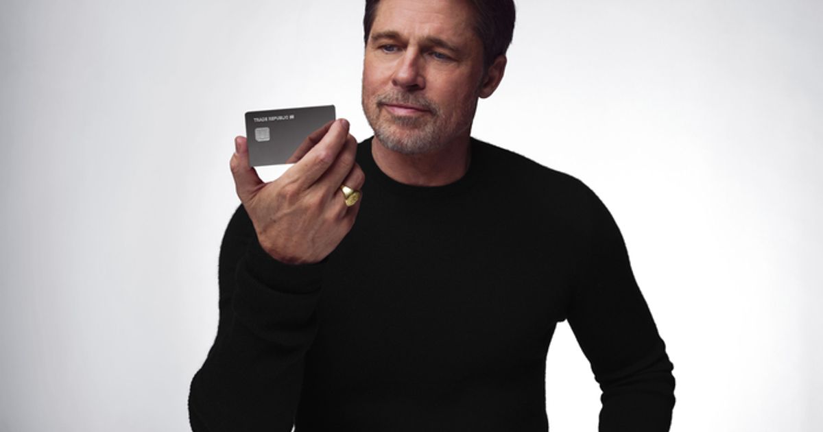 Brad-Pitt-macht-Werbung-f-r-deutsche-Online-Bank-und-sagt-kein-einziges-Wort