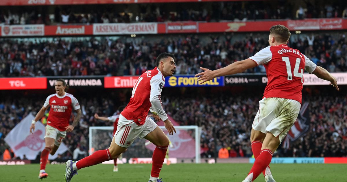Ausgleich-in-letzter-Minute-Arsenal-erk-mpfte-Punkt-gegen-ManCity