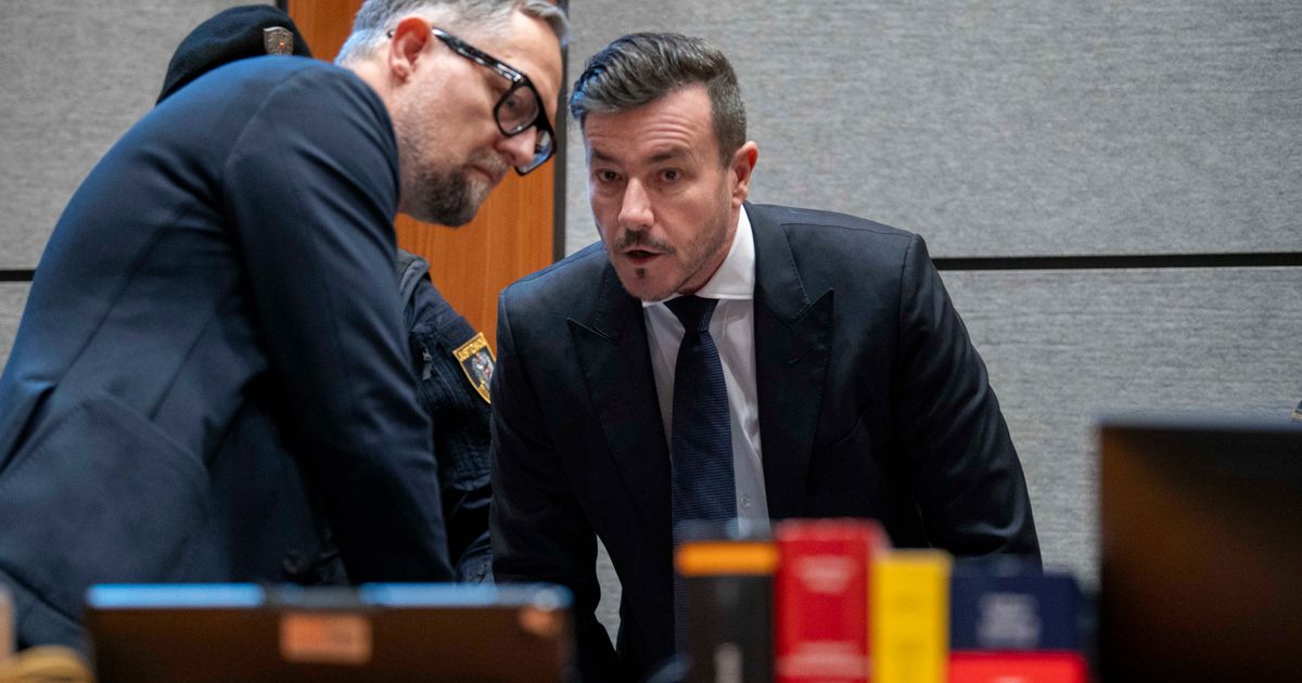 ren-benko-beruft-gegen-urteil-anwalt-stellt-enthaftungsantrag