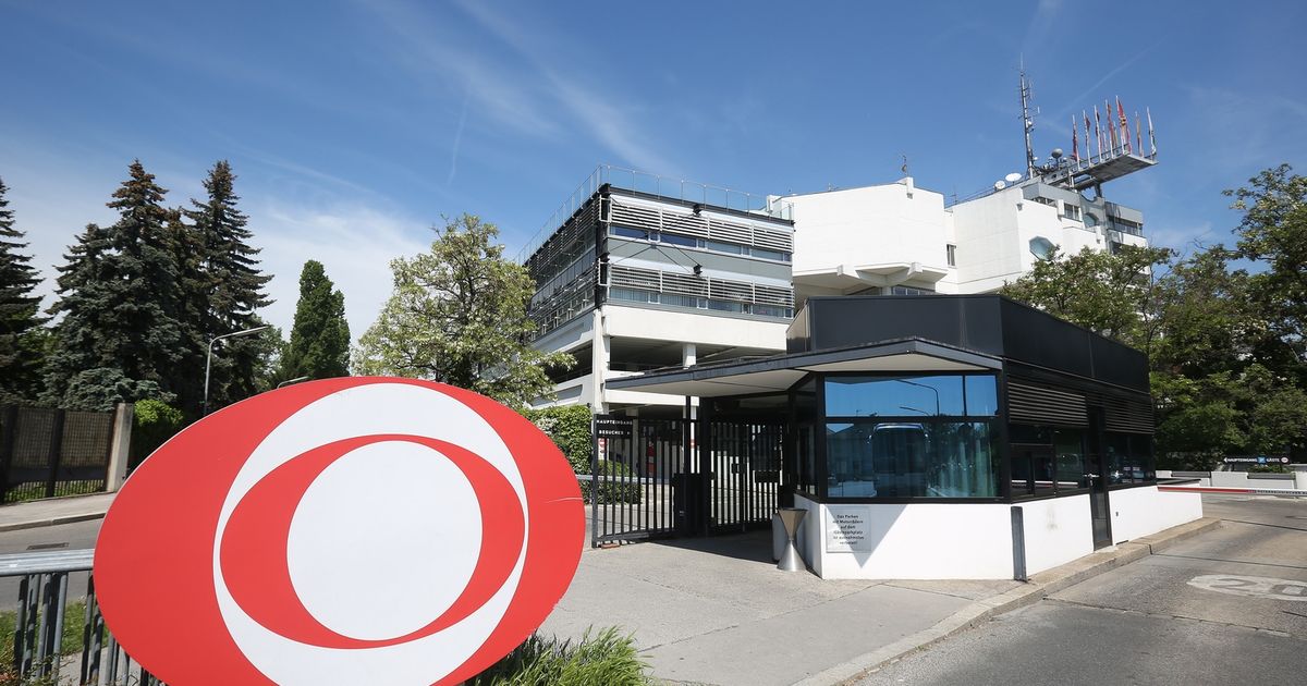 ORF-Werbechef-Oliver-B-hm-nach-Vorw-rfen-beurlaubt