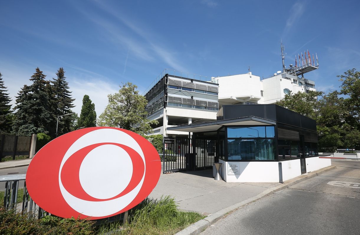 Wahl des ORF-Intendanten schon am 11. Juni: Wird ein Tiroler Chef am Küniglberg?