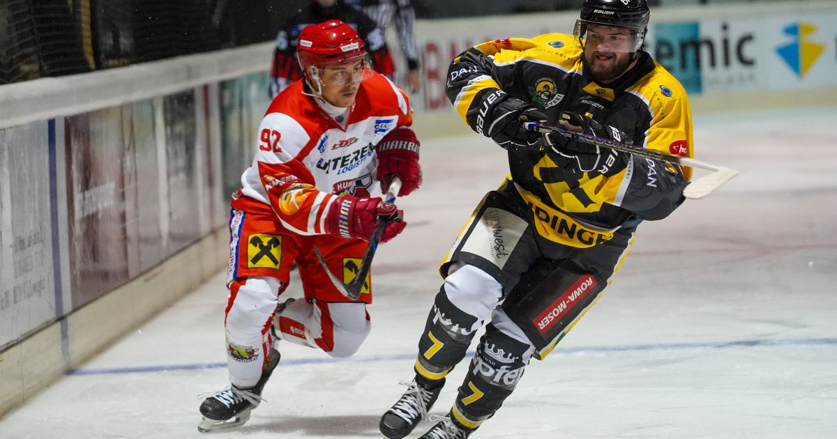 Die-Wattener-Pinguine-bleiben-auch-dank-eines-Wille-Doppelpacks-im-Play-off-Rennen