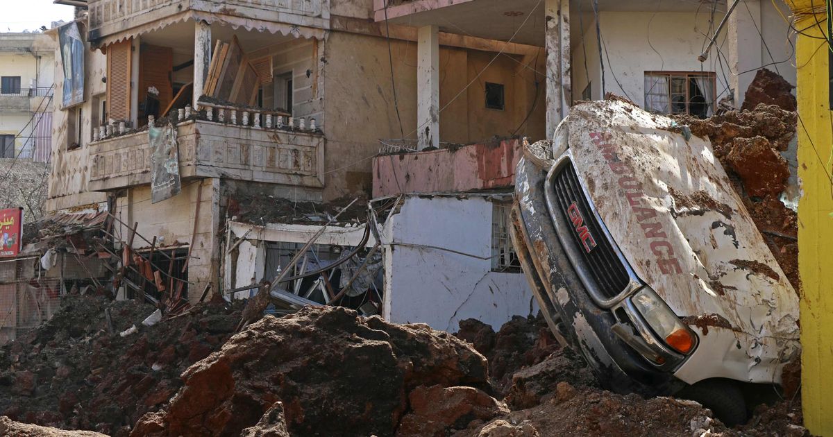 Israelisches-Hubschrauber-Kommando-landete-im-Libanon-Mehr-als-40-Tote