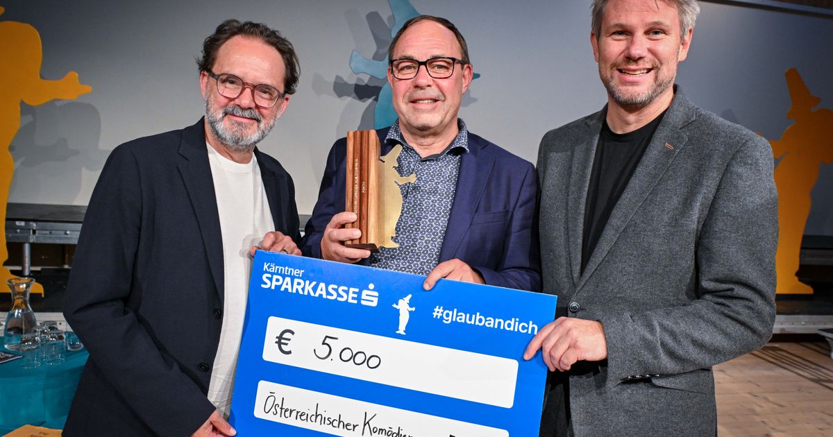 Am-Salzburger-Schauspielhaus-steht-alles-auf-dem-Spiel-