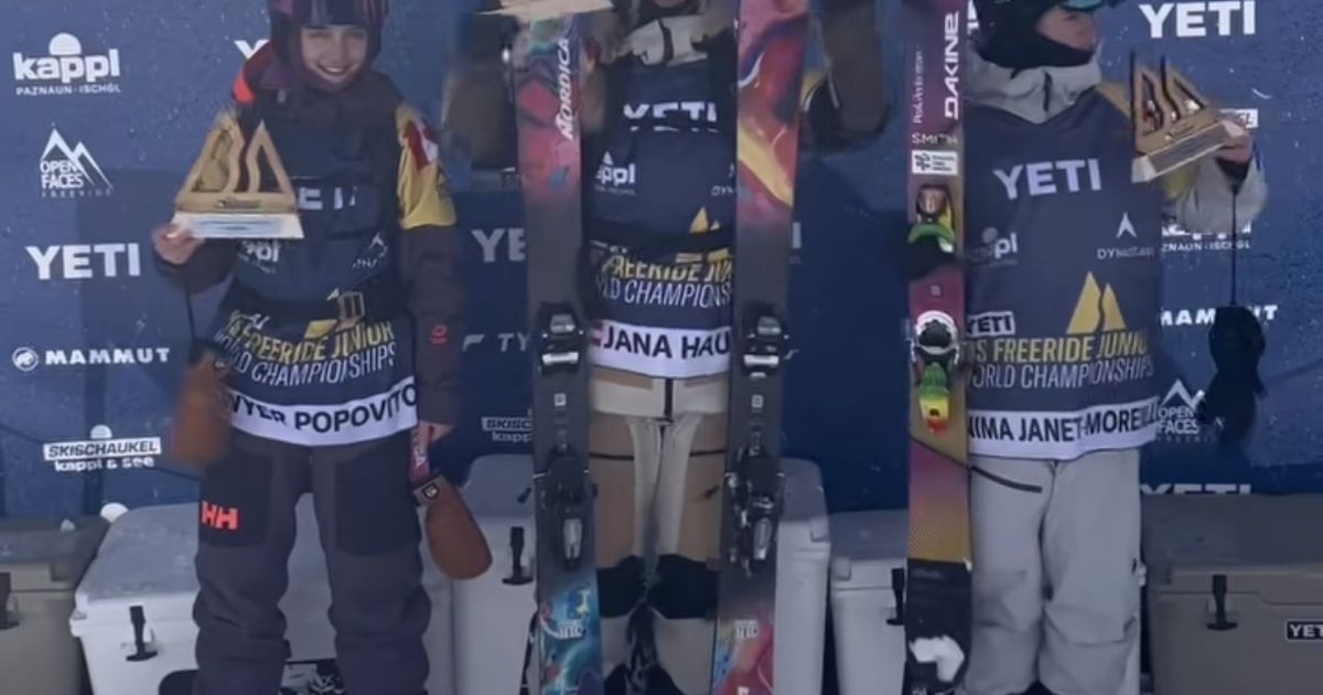Zweiter-Titel-bei-der-Junioren-WM-Tiroler-Freeriderin-H-usl-jubelte-in-Kappl