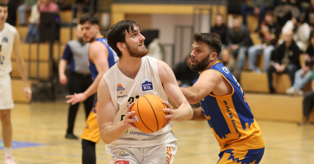 Tiroler-Vereine-legten-idealen-Start-ins-neue-Basketball-Jahr-hin