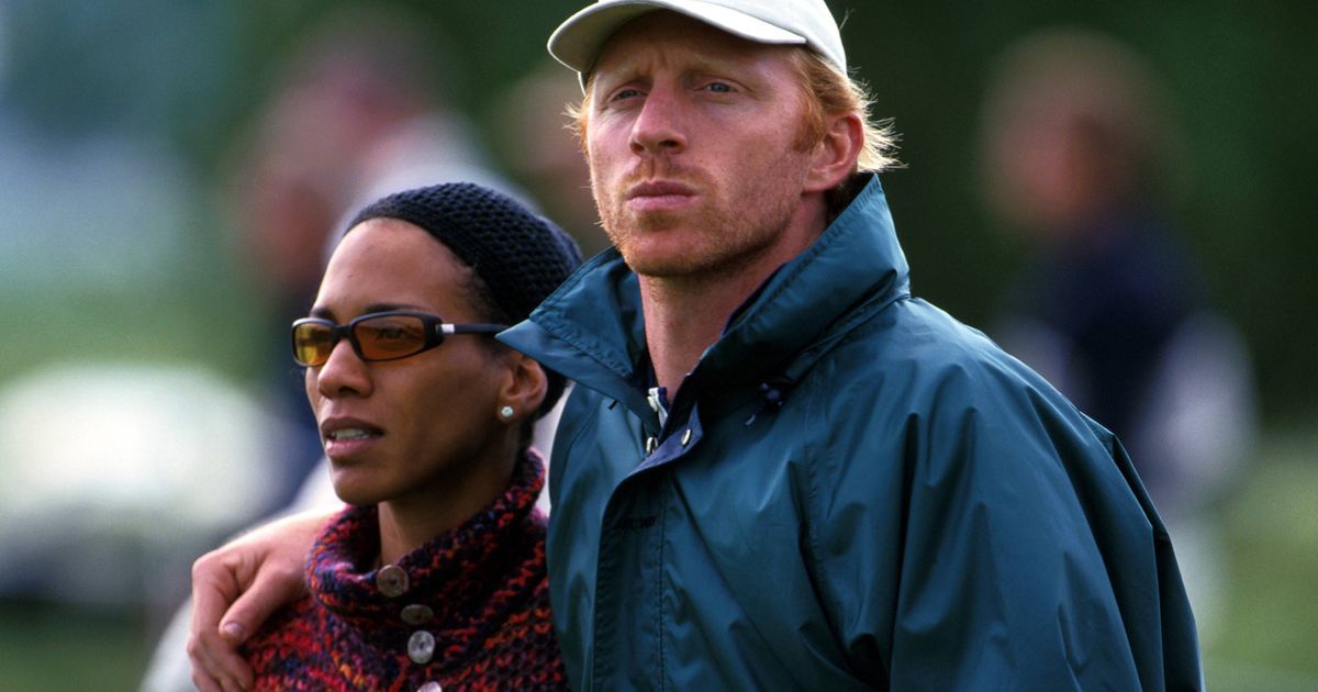 Boris-Becker-ber-Scheidung-von-Barbara-Habe-sie-betrogen-