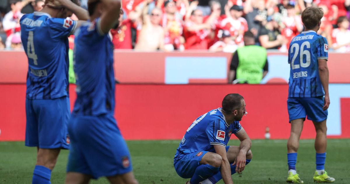 FC-Bayern-gelang-erst-in-der-100-Minute-Ausgleich-gegen-Schlusslicht-Heidenheim