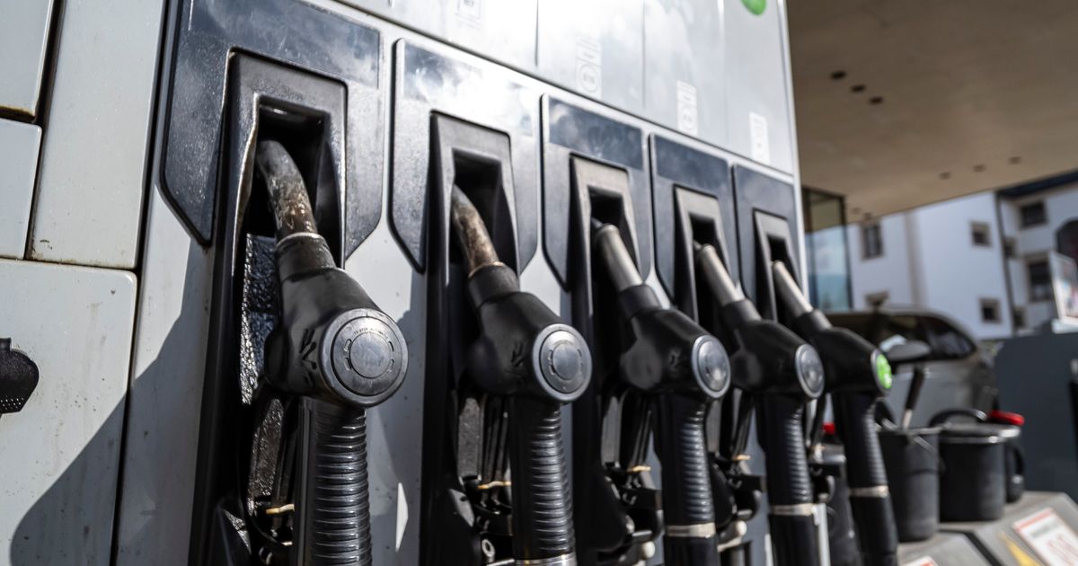 Preise-ziehen-deutlich-an-So-wirkt-sich-der-Krieg-im-Iran-auch-auf-Tirol-aus