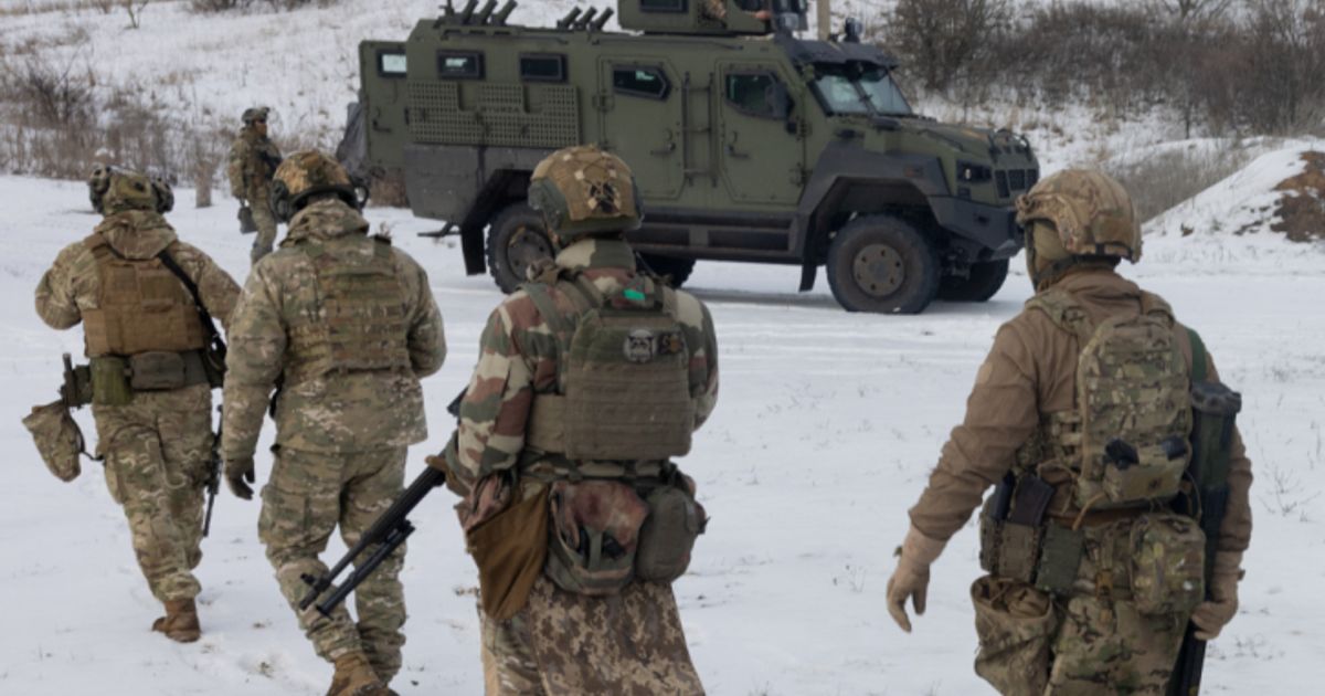 Milit-rexperte-Ukrainer-nutzen-ihre-Chance