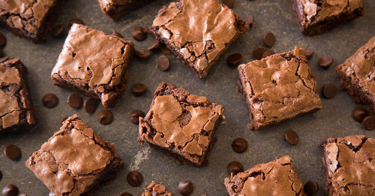 Hasch-Brownies-gegessen-M-dchen-in-Deutschland-mit-Boot-gerettet