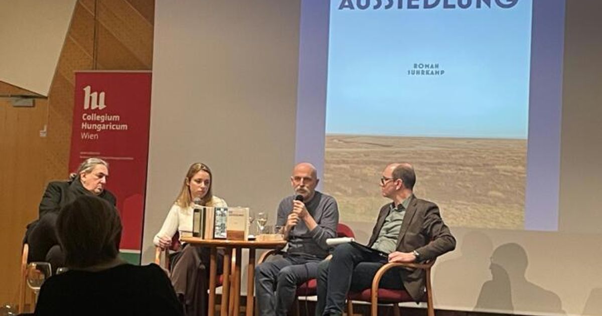 -Die-Aussiedlung-Andr-s-Visky-liest-am-Donnerstag-in-Wien